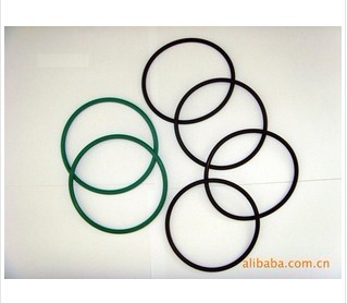 供應KF接頭密封圈