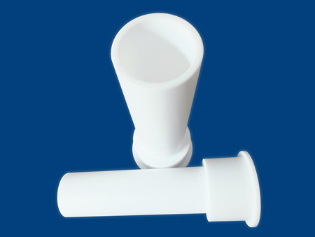 聚四氟乙烯絕緣體