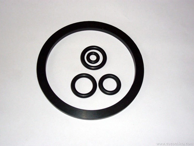 耐丙酮密封件,耐丙酮密封圈,O型圈