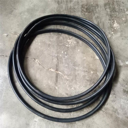 三元乙丙密封圈