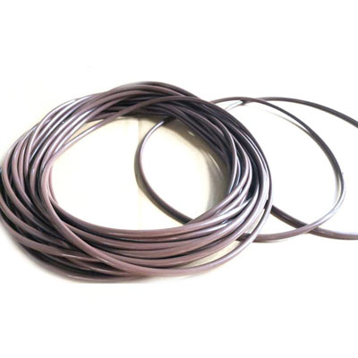 三元乙丙密封條