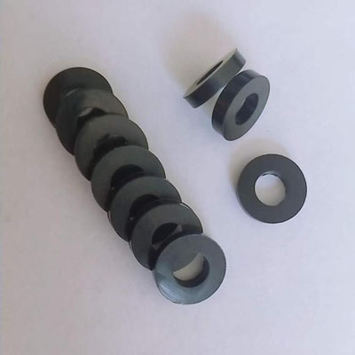 三元乙丙密封墊