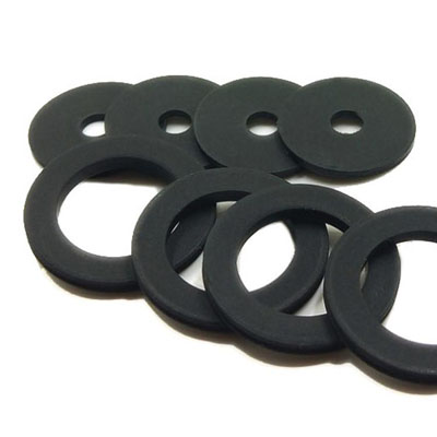 三元乙丙橡膠墊