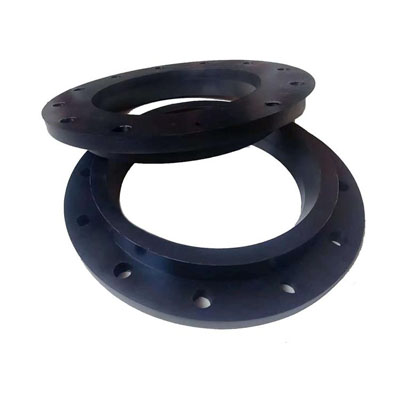 法蘭密封墊圈