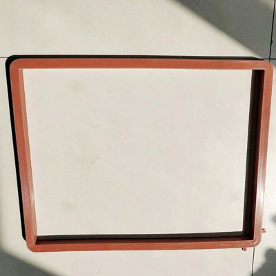 硅膠墊|硅橡膠墊