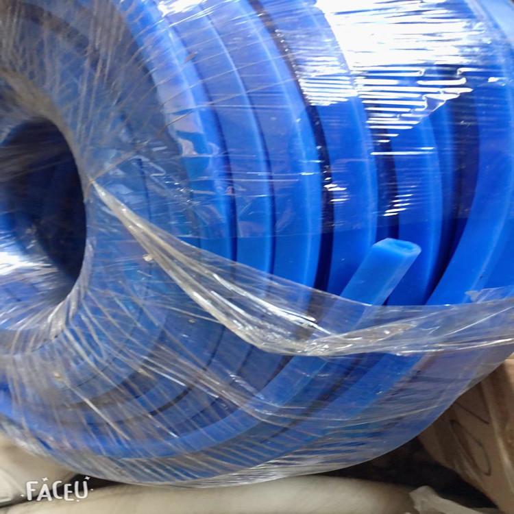 阻燃硅膠圓條/阻燃硅膠圓條