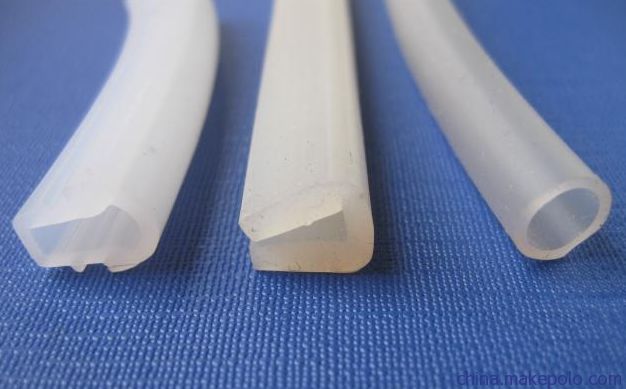 硅橡膠密封條|耐高溫密封條