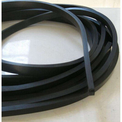氟橡膠密封條|耐酸堿密封條
