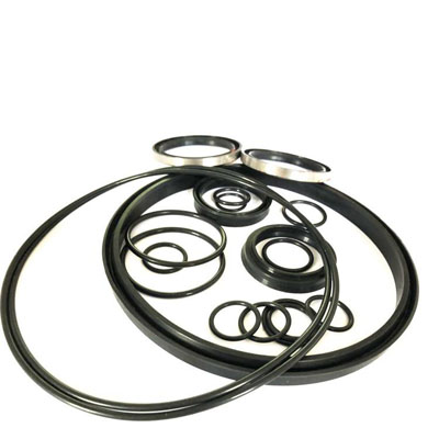丁腈橡膠O型圈