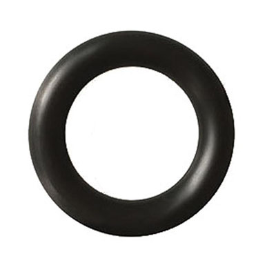 丁腈橡膠密封圈