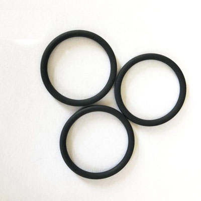 丁腈橡膠密封墊