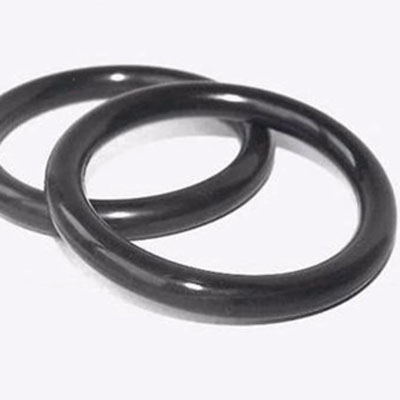 氫化丁腈密封圈HNBR