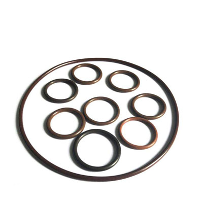 氫化丁腈橡膠密封圈