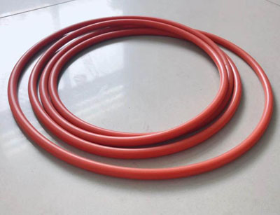 遇水膨脹密封圈