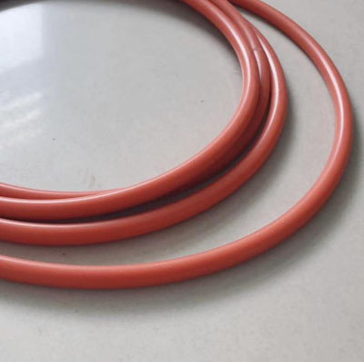 遇水膨脹橡膠圈