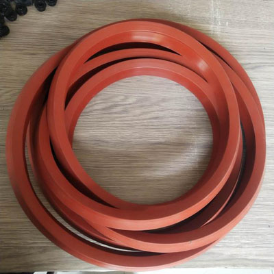 遇水膨脹密封件