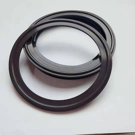 卡環(huán)密封圈