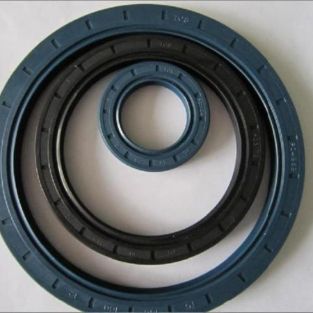 骨架油封生產廠家