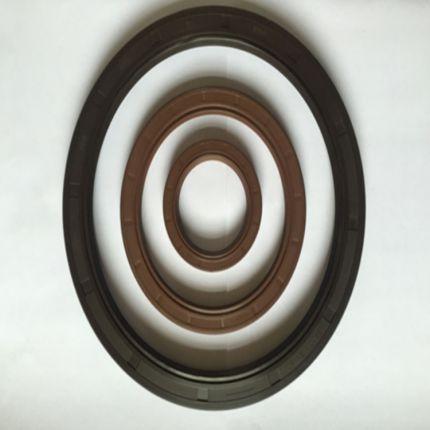 TC骨架油封廠家