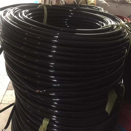 高壓膩?zhàn)庸?></div>
            <div   id=