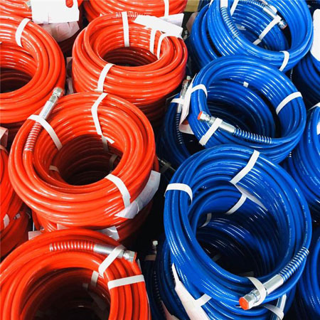 膩?zhàn)庸?></div>
            <div   id=