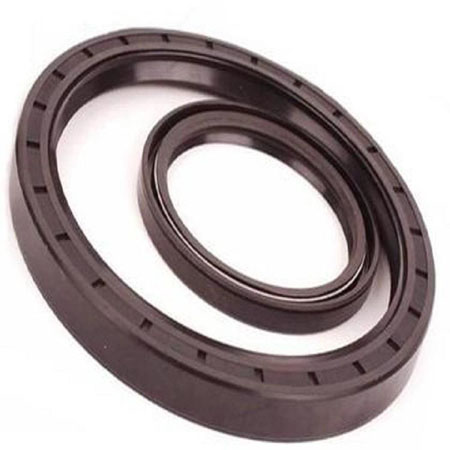 TC骨架油封生產廠家