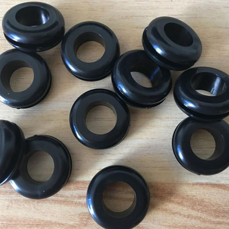 電線護(hù)線套