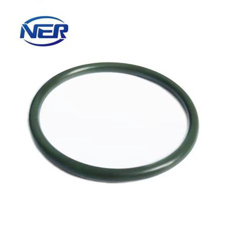 水泥管道密封圈