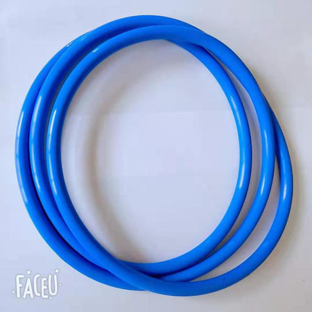 水泥管道密封件