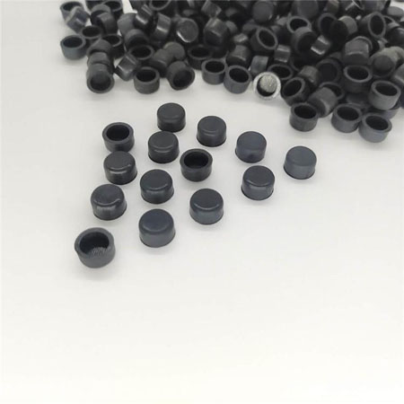 螺絲橡膠帽