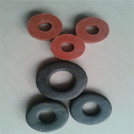 螺栓遇水膨脹密封圈