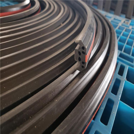 盾構條|三元乙丙盾構條