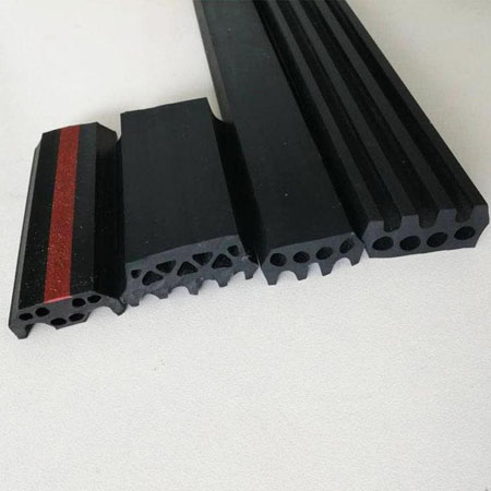 地鐵盾構管片橡膠密封條|盾構管片橡膠密封條