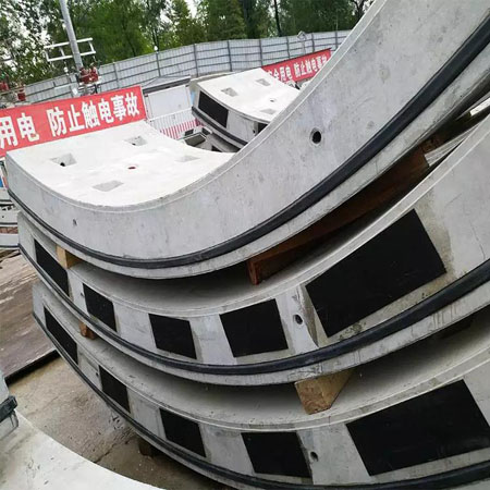 丁腈軟木橡膠板