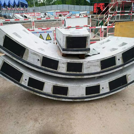 丁腈軟木橡膠襯墊