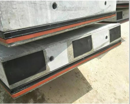 丁腈軟木橡膠板|丁腈軟木橡膠襯墊