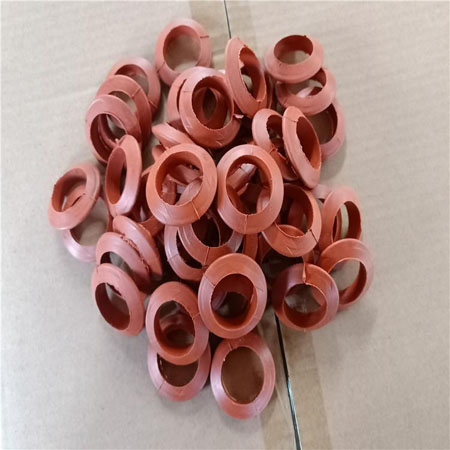 盾構(gòu)螺栓遇水膨脹密封圈