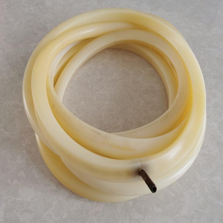 空心橡膠密封圈