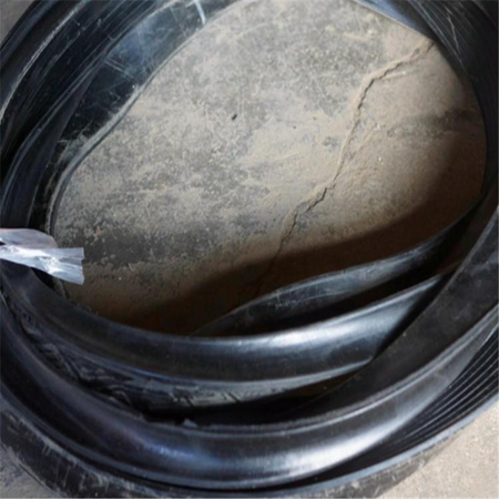 給排水管道密封圈