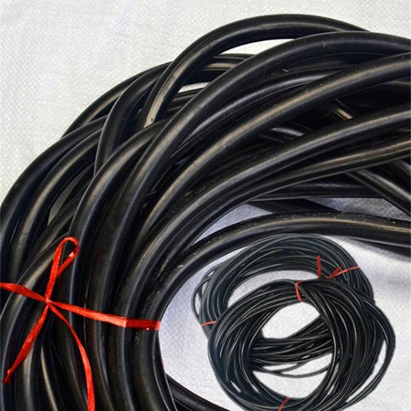 排水管道密封圈