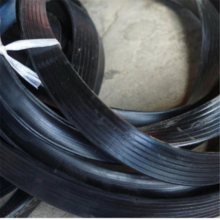 污水管道密封圈