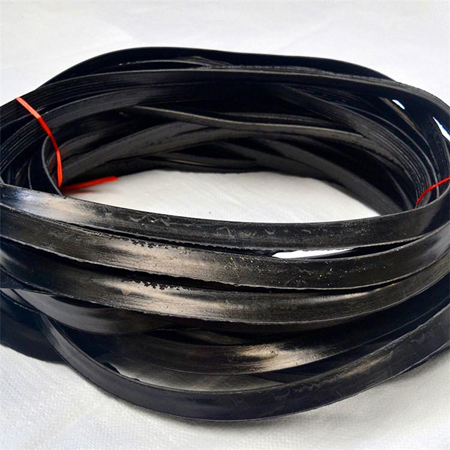混凝土管道密封圈