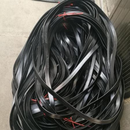 預(yù)應(yīng)力管密封圈