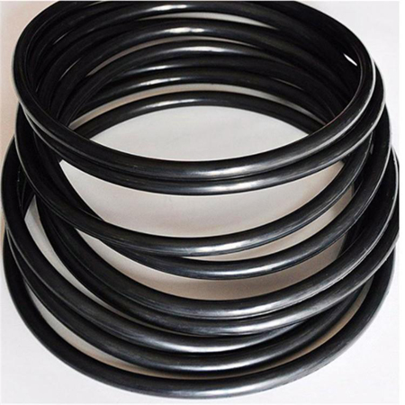 給排水管道密封圈