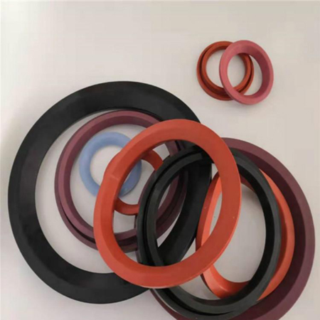 防水密封圈