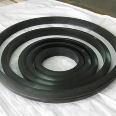 管道接頭密封圈