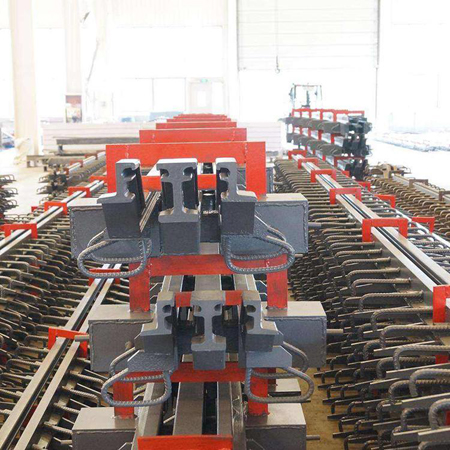 橋梁伸縮縫廠家