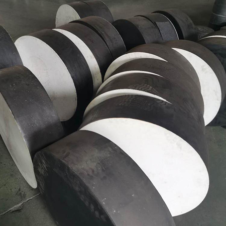 橋梁支座生產廠家