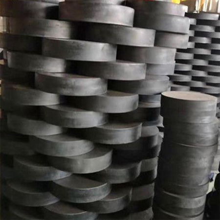 橡膠支座生產廠家