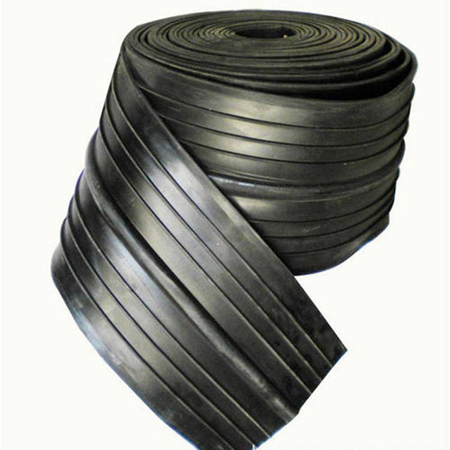 外貼式橡膠止水帶